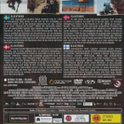 Blackthorn -  DVD - pikkukuva 2