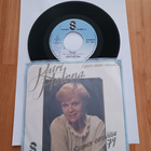 Katri Helena – Katson Sineen Taivaan 7" ps orig 1979 mint - pikkukuva 2