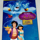 Aladdin (o) - pikkukuva 1
