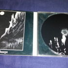 Darkthrone - Transilvanian Hunger - pikkukuva 3