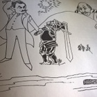 Prinkkalan moniste eli Suomen kansan historia - pikkukuva 2