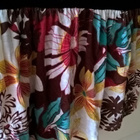 Olkaimeton Kesämekko / Mekko - koko XS-S-M - pikkukuva 3