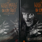 A Nightmare On Elm Street Collection DVD - pikkukuva 3