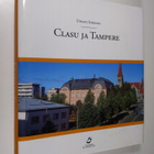 Uolevi Itkonen : Clasu ja Tampere - pikkukuva 1