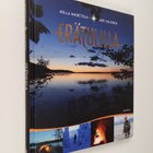 Milla Madetoja : Erätulilla - pikkukuva 1