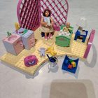 Lego Belville 5860 Love 'n' Lullabies - pikkukuva 1