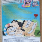 Isao Takahita: Naapurini Yamadat DVD - pikkukuva 2
