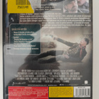 Appaloosa - DVD - pikkukuva 2