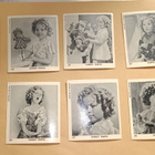 Shirley Temple. 18 kpl. - pikkukuva 3