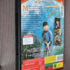 DVD Vaahteramäen Eemeli ( 1971 ) - pikkukuva 2