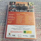 Itse Valtiaat-Tv-Elokuvat & 29 Jaksoa (3-DVD) + Sarjakuva - pikkukuva 2