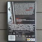 DVD: Captain Phillips (Tom Hanks 2013) - pikkukuva 2
