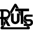 RUTS paris theatre london 7th july 1979 - pikkukuva 2