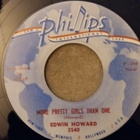 Edwin Howard sinkku - pikkukuva 2