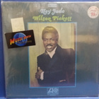 WILSON PICKETT - HEY JUDE M-/EX- 1ST US -69 PRESS LP - pikkukuva 1