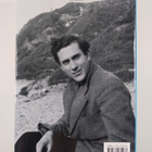 Michael Billington : The Life and Work of Harold Pinter - pikkukuva 2