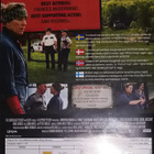Three billboards outside Ebbing, Missouri - DVD - pikkukuva 2