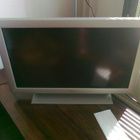 Fujitsu Siemens Myrica 32' LCD Televisio + Digiboksi - pikkukuva 1