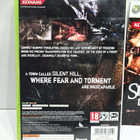Xbox 360 - Silent Hill Downpour - pikkukuva 2