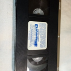 VHS SHOWTIME ESITTELYKASETTI ( SIS POSTIKULU) - pikkukuva 3
