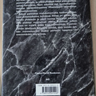 John Grisham Kammio - pikkukuva 4
