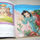 Disney Prinsessat Ystävyyden voitto - pikkukuva 2