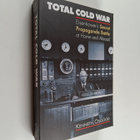 Kenneth Osgood : Total Cold War - Eisenhower's Secret Pro... - pikkukuva 1