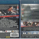 2 KPL blu-ray - pikkukuva 2