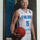 Valtter Mörttinen : Teemu Rannikko - Pelin tekijä - pikkukuva 1