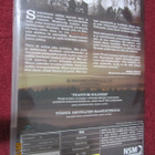 TÖRNI sotilaan tarina (DVD) - pikkukuva 2