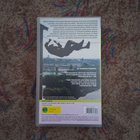 Liian iso keikka VHS - pikkukuva 2