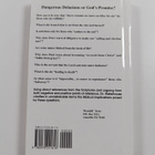 Steven Waterhouse ym. : Blessed Assurance - A Defense of ... - pikkukuva 2