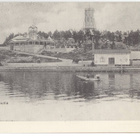 kortti **/° Rauma - eril. valokuva- ja taidekortteja - pikkukuva 2