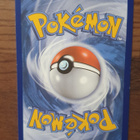 Pokemon Froslass RC8/RC32 - pikkukuva 2