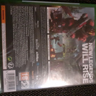XBOX ONE DESTINY 2 - pikkukuva 2