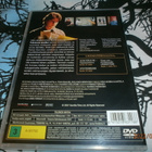TALVINEN MATKA - DVD - pikkukuva 2