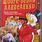 Roope-sedän Aarrearkku - pikkukuva 5