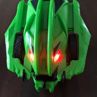 Alpha Terrasec rc-ajoneuvo - pikkukuva 2