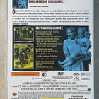Mitä tapahtuikaan Baby Janelle? (1962) Bette Davis (2DVD) - pikkukuva 2