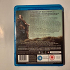 HIGHLANDER - Kuolematon. Blu-ray - pikkukuva 3