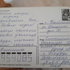 ZARUBIN: Jänis, lumiukko, poika #1700# - pikkukuva 2