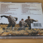 CD O Brother, where art thou ? Soundtrack - pikkukuva 2