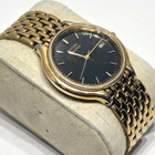 Citizen Eco-Drive rannekello [49] - pikkukuva 1