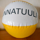 Rantalelut, hiekkalaatikkolelut, kylpyamme lelut 11 kpl - pikkukuva 2