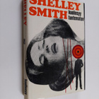 Shelley Smith : Kuolinsyy tuntematon - pikkukuva 1