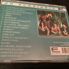 JUICE LESKINEN - Ei Elämästä Selviä Hengissä - pikkukuva 5
