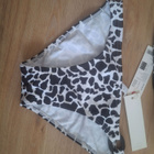 Esprit bikinit 34/34C, käyttämättömät - pikkukuva 3
