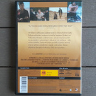 DVD: Seraphim Falls (Pierce Brosnan, Liam Neeson 2006) - pikkukuva 2