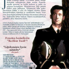 JFK - Nuoruusvuodet - (2 DVD) - pikkukuva 2