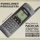 Various • Tähti CD 4/96 - pikkukuva 3